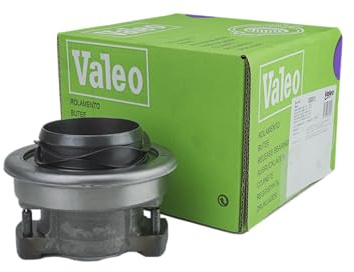 Valeo 830010 Ausrücklager