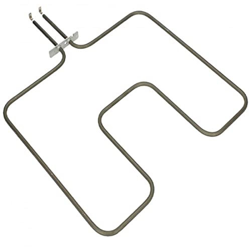 Fagor - Resistencia solera horno Fagor 5H185X