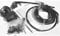 Westfalia 300060300113 - Kit Elettrico, Gancio Traino