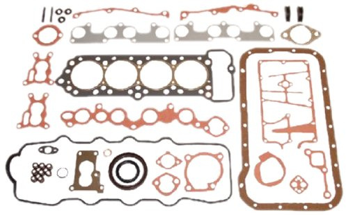 JAPANPARTS KG-320 Dichtungssatz Zylinderkopf Kompatibel mit MAZDA DEMIO DW 8AB510271 KG-320 8AB5102719Z