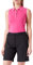 CMP Damen Bermuda,Schwarz,D38