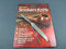 Joseph Rodgers Sheffield Pfeifenmesser Messer PK210 der Klassiker
