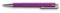 Lamy Logo M+ Kugelschreiber, violett, 1701302