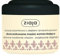Ziaja Kaschmir Haarmaske, 200 ml