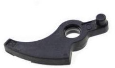 Lever 90560220 Black & Decker GLC3630L Hobby Tech Trim Cutter Outlet Lever