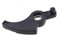 Lever 90560220 Black & Decker GLC3630L Hobby Tech Trim Cutter Outlet Lever