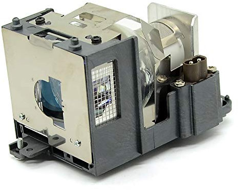 Aimple AN-XR10L2 Beamer Ersatzlampen für SHARP XV-Z3100 XV-Z3300 Projektor Lampe
