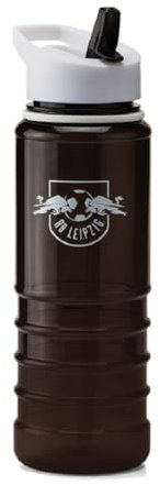 RB Leipzig Trinkflasche