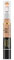 Deborah Correttore Instant LIft N. 05 Amber, Texture Fluida, attenua Occhiaie, Borse e Rughe, con Speciali Attivi e Particelle Foto Riflettenti, per uno Sguardo Fresco e Riposato