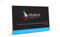 infusions Microfibre Optical Lens Cleaning Cloth