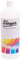 1 Litre Fast Evaporating Pre Paint Panel Wipe Degreaser Solvent & Silicone Remover