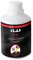 CLAS Equipements Nettoyant Circuit de Refroidissement 300ml - CO 1013