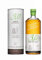 Confezione Regalo con GRAPPA 3.0 BARRICATA 70cl | Mazzetti d'Altavilla | Una grappa raffinata ed equilibrata dai profumi intriganti e persistenti