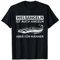 Welsangeln Ist Auch Angeln - Aber Für Männer T-Shirt