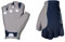 POC Unisex Agile Short Glove Fahrhandschuhe,Turmaline Navy,XL