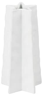 Räder [W] Sternvase klein 8x8x16cm