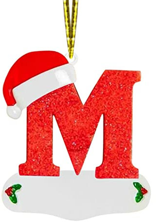 1 Teiliges Weihnachtsdeko Basteln Lustige Weihnachtsdeko Ornamente Weihnachten Basteln Niedlicher Weihnachtskugeln Cartoon Anhänger Christmas Ornaments Funny Weihnachtsdekoration Auto Anhänger