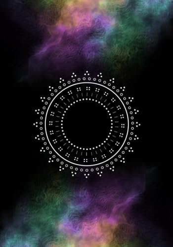 Dream Catcher 2: Cosmic Edtion