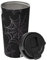 Insulated Coffee Mug with Lid Halloween Goth Travel Mug Stainless Steel Tumbler Cup for Travel Double-Wall Coffee Cup for Office Coffee Tumbler Cup for Keep Hot/Ice Coffee Tea and Beer