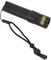 ViaGasaFamido Lampe de Poche LED à Lumière Noire, Lampe de Poche 365 Nm, Lampe de Poche Professionnelle à Lumière Noire LED en Alliage d'aluminium pour Le Traitement de l'urine des Animaux