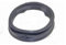 SOS Accessoire Guarnizione oblò (polso) Foro di scarico chiuso + 2 fori chiusi per lavatrice MDS61952202 LG