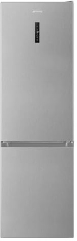 Combi SMEG RC20XDND Inox 2.00m D Fondo 60cm