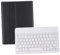 Angoily Accesorios para Tabletas de 10 2 Pulgadas Funda con Teclado Funda Compatible con Teclado Tableta de 9 7 Pulgadas