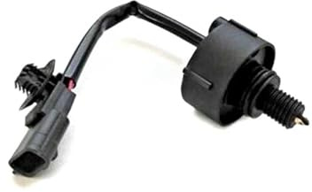 sensore acqua filtro Adatto per Renault Megane 3 Flow 1.5 DCI—L49A Sensore livello acqua per auto Filtro carburante 7701070650