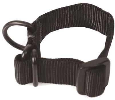 Blackhawk Single Point Sling Adapter, M