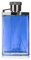 Dunhill Alfred Desire Blue Eau De Toilette 100 ml (man)