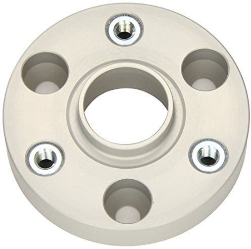 Eibach S90-7-30-028 Spurverbreiterung Pro-Spacer System 7 60 mm 3/112 57,0