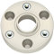 Eibach S90-7-30-028 Spurverbreiterung Pro-Spacer System 7 60 mm 3/112 57,0