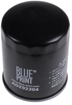 Blue Print ADZ92304 Fuel Filter
