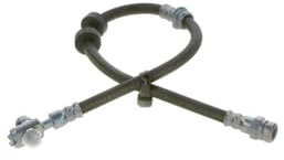 Bosch 1987481375 Brake Hose