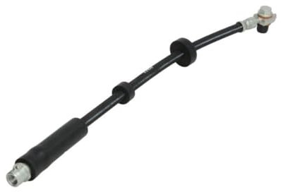TRW PHD532 Bremsschlauch