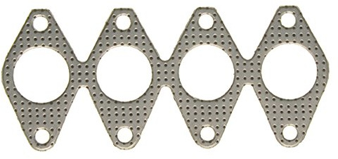 AJUSA 13046700 Dichtung, Abgaskrümmer