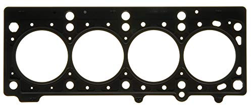Ajusa 10127300 Gasket cylinder head