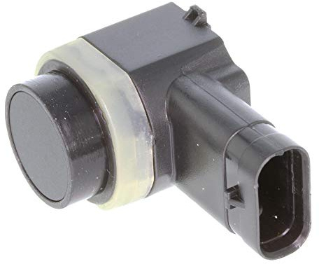 VEMO Sensor, parking distance control V48-72-0019