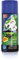 adama 00768597 Kollant Giaguar Mosche e Zanzare Prof Insetticidi Casa, Multicolore