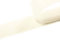 Klettband zum Nähen Creme (02), 4 Meter, 20mm breit Flausch & Haken