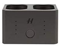 Hasselblad 199468 Ladeanschluss für Akkus System X.
