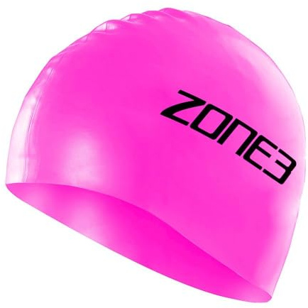 ZONE3
