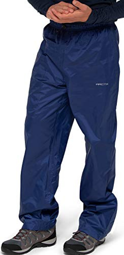 ARCTIX Herren Sturm-Regenhose