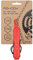 Rehook Colour - Get Your Chain Back on Your Bike in 3 Seconds. Without The Mess - Perfect Xmas Stocking Filler RED