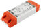 Poppstar Transformateur 220V AC / 12V DC 1.66A jusqu'à 20W (Watt), Ballast, Alimentation 12V pour LED