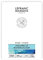 Lefranc Bourgeois Bloc papier aquarelle A5 Set de 12 Feuilles