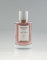 Maison Maissa Oud Sultan Elixir 100 ml