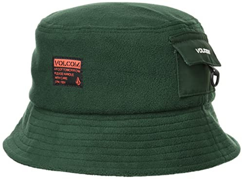 Volcom Casquette de Marque modèle VLCM Bucket Hat
