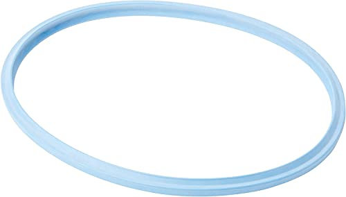 RO - Linea Blanca ® - Junta para olla super rápida Duromatic 24 cm. Original