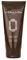 La Sultane de Saba - Duschcreme Bernstein Moschus & Sandelholz, 200 ml